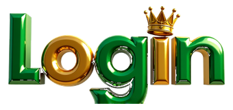 login kaskustoto