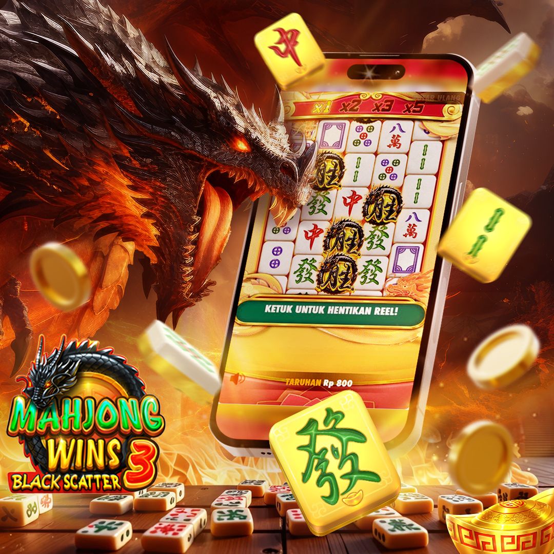 login kaskustoto platform dashboard showing football markets, live-dealer tables, and slot games
