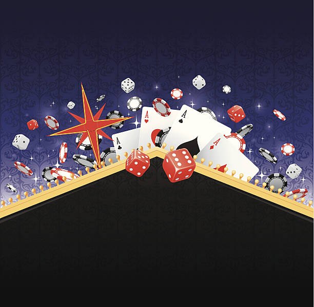 login kaskustoto featured game showcase